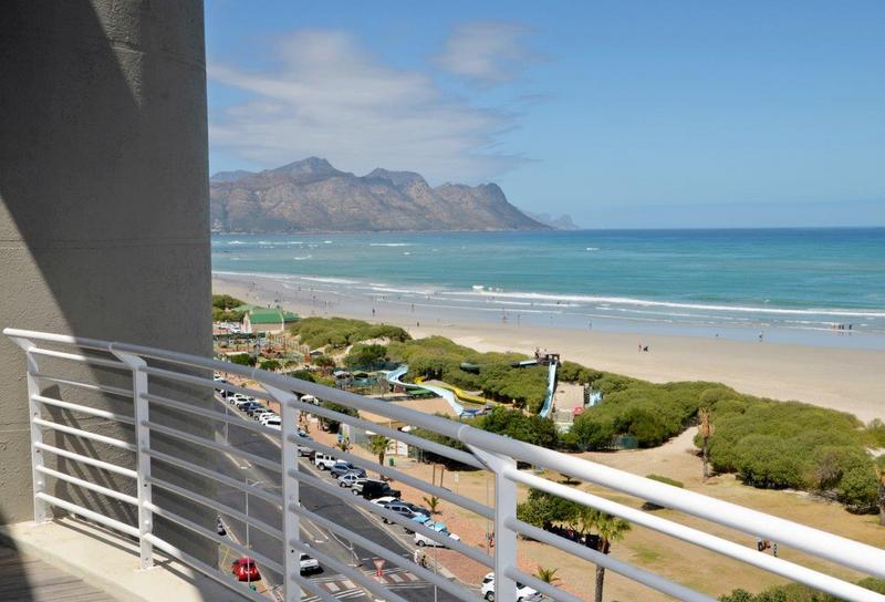 3 Bedroom Property for Sale in Strand Western Cape